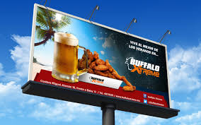 Cómo hacer una buena campaña publicitaria - Impulsa blog