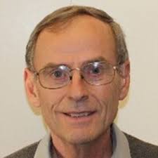 Neal Breitbarth Obituary March 18, 2022