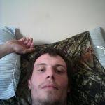 Joshua Seyfarth's Instagram, Twitter & Facebook