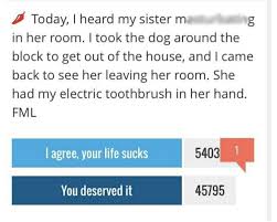 Plus over 100 more of the funniest jokes for holidays and even new jokes for dad to tell! I Love To Read Funny Jokes Home Facebook
