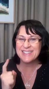 #Manifesting & Recieving #SignsFromTheUniverse