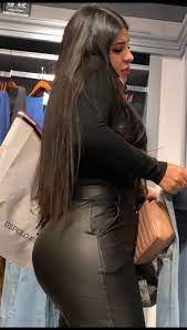 Candid Ass on X: Latina with juicy fake ASS. Made for a big thick bull  Cock 🍆 Like & RT for Vid… #candid #candidass #candidbooty #latina #voyeur  #candidcreep #creepshot #bbc #bigcock #fatass #