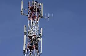 4 rue du 73eme territorial, 22300 lannion, צרפת. A Brest Bouygues Telecom Va Devoir Demonter Ses Antennes Huawei Lannion Perros Maville Com