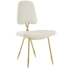 Charest Side Chair Reviews Allmodern Side Chairs Dining Modern Dining Side Chairs Upholstered Side Chair