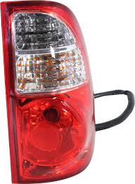 Image result for Light Tundra 2005 Escape