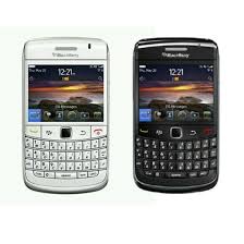 Wondering how to factory reset blackberry 9100 pearl 3g ? How To Unlock Blackberry Onyx Iii By Code Routerunlock Com