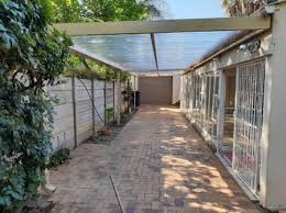 Contact your nereast store for details. Flat Roof Carports N N Master Carports