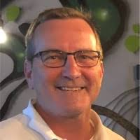 Francis Power Email & Phone Number