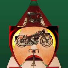 Tulip Pears Digital Art by Steven Boland