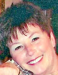 Cheryl Ann Treadwell Obituary