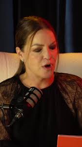 Confianza y Autenticidad en el Empoderamiento Femenino