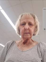 Della Jackson Obituary