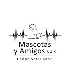 CENTRO VETERINARIO AMIGOS & MASCOTAS