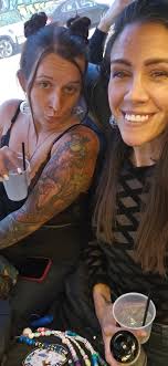 A RR can make anyone look cool af 🤣