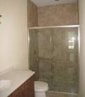 Home Coral Shower Doors