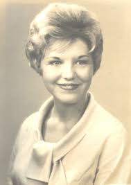 Theresa Fisher Obituary