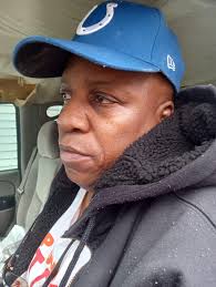 Dany Lebeau dans personnes