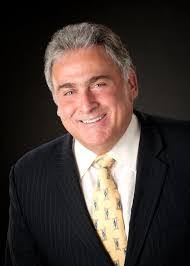 Philip Okun's Instagram, Twitter & Facebook