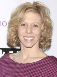 Maddie Corman Movie Trailers List