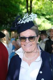 39th. Annual Frederick Law Olmsted Awards Luncheon in Central Park