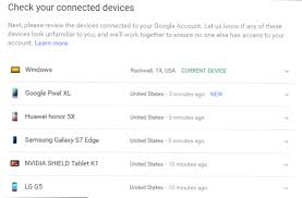Modificarea parolei în google (versiune nouă). Cum SÄ VÄ AsiguraÈi Gmail Èi Cont Google Cum SÄ Sfaturi Pentru Calculator Èi InformaÈii Utile Despre Tehnologiile Moderne