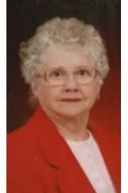 Obituaries at Behrens-Wilson Funeral Home in Rapid City