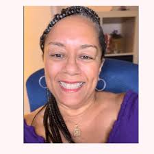 Holistic Therapy Professionals in Paradise Valley, AZ