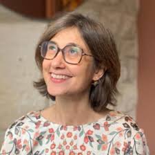 Les 10 meilleurs Thérapeutes Crânio-Sacrée près de chez vous