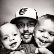 Stream Michael Simard music