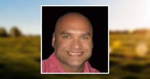 Christopher Lee Bell Obituary August 19, 2018