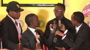 We did not find results for: Nay Wa Mitego Nakula Ujana By Deejay Anno Master By Dj Annomaster