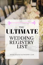 Pin On Gifts From The Heart