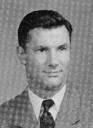 Obituary information for John Trubacek, Jr.