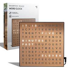 Copper anniversary gifts are traditionally for your 7th and also from the modern anniversary list your 22nd, it is by definition a metal closely related to silver and gold and has been used for thousands of years for a variety of different reasons. 20 Best Copper Anniversary Gifts For Him In 2021
