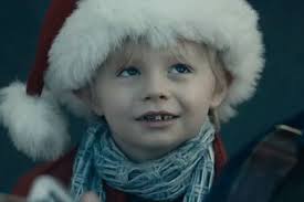 Leeds man at centre of Ice-T tribunal says he has been racially abused  before