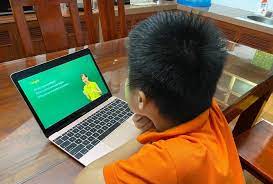Jul 04, 2021 · ngày 4/7, trường đh mở tphcm tổ chức lễ khai giảng chương trình cử nhân đào tạo từ xa theo phương thức trực tuyến năm 2022. Ha Ná»™i Sáº½ Khai Giáº£ng Trá»±c Tuyáº¿n Vao Sang 5 9
