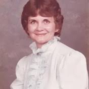 Tignor Family Obituaries