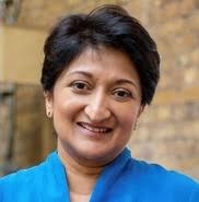 BOB ICB stakeholder newsletter