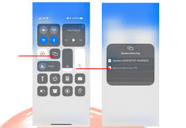 How To Connect Phone To Tv Wirelessly, With Usb, Without Wifi, And More |  91Mobiles.Com