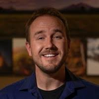 30+ "Desmond Butler" profiles