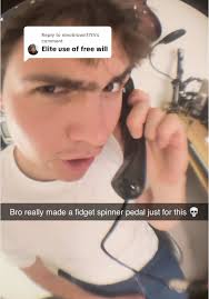 Sam Childs (@samtchilds)