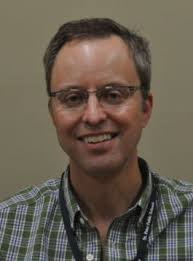 New leaders at St. Peter schools anxious for a learning filled year to  begin