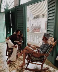 burak bayraktaroglu cuba cubastg cuba stg cubastreetstyle thecubatraveler cubavacations thediscover cuba fashion cuba outfit cuba photos