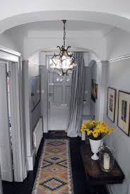 For inspiration on cool haircuts and styles, check out these trendy. Uk Style 5 Particularly British Design Lessons I Ve Learned London House Home Curtains Over Front Door