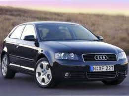 Image result for Ebony 2004 Audi