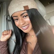 ᴋʏ 🥀 (@kyla.tamia) • Instagram photos and videos