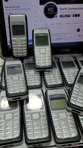Image result for nokia 1112