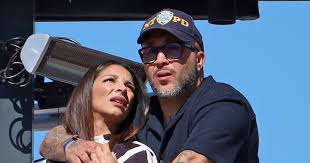 Kiko Rivera desvela el gesto de amor de Lola García: "No puedo darle lo que  quiere y aun así me sigue eligiendo" - Infobae