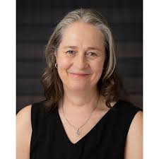 About — Hansmire Builders