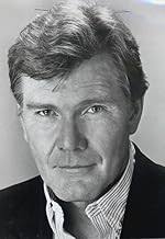 Colt .45 (TV Series 1957–1960)